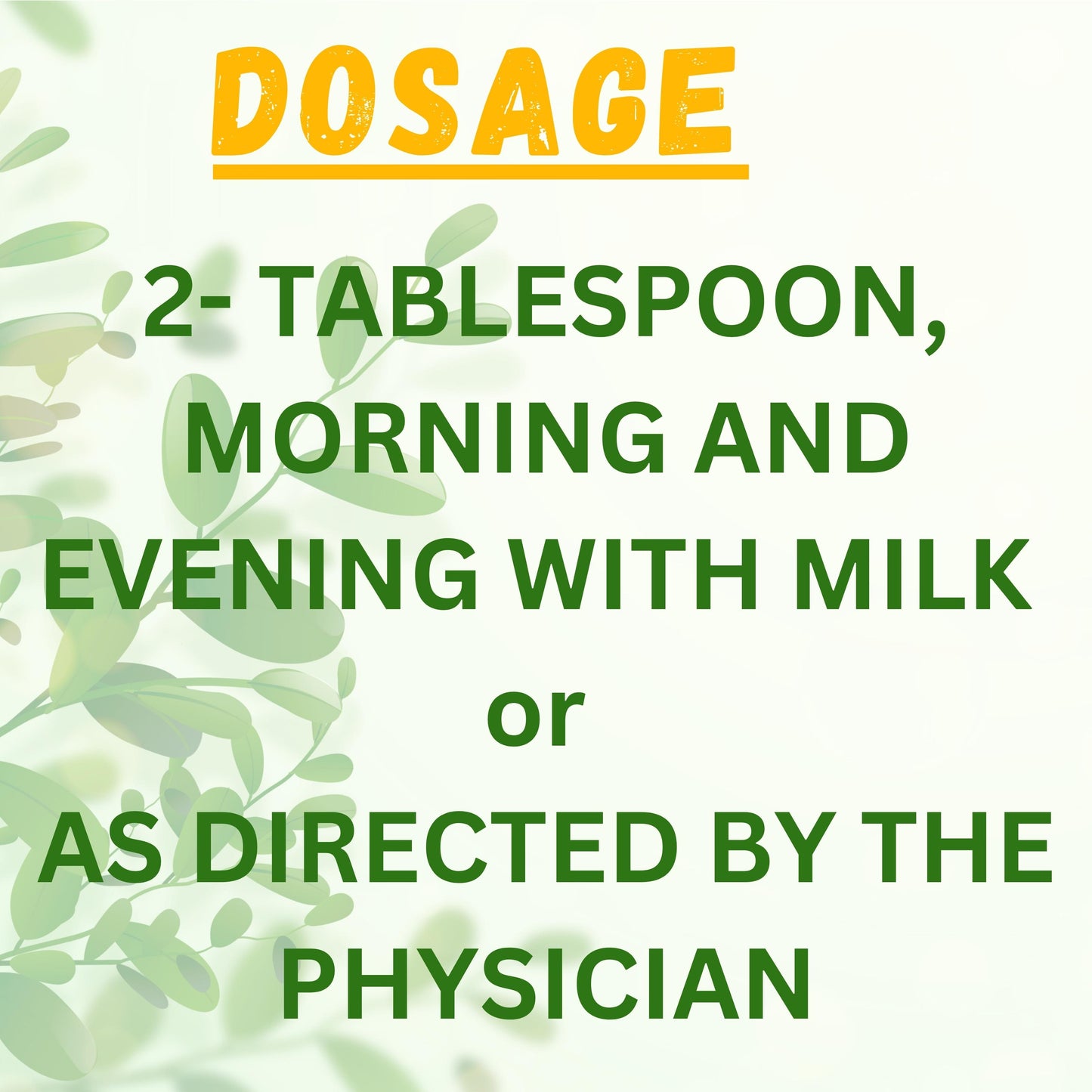 CHYAWANLIFE- Sugar Free (By- SHARMAYU, 1Kg)-Cosmoहित Ayurved