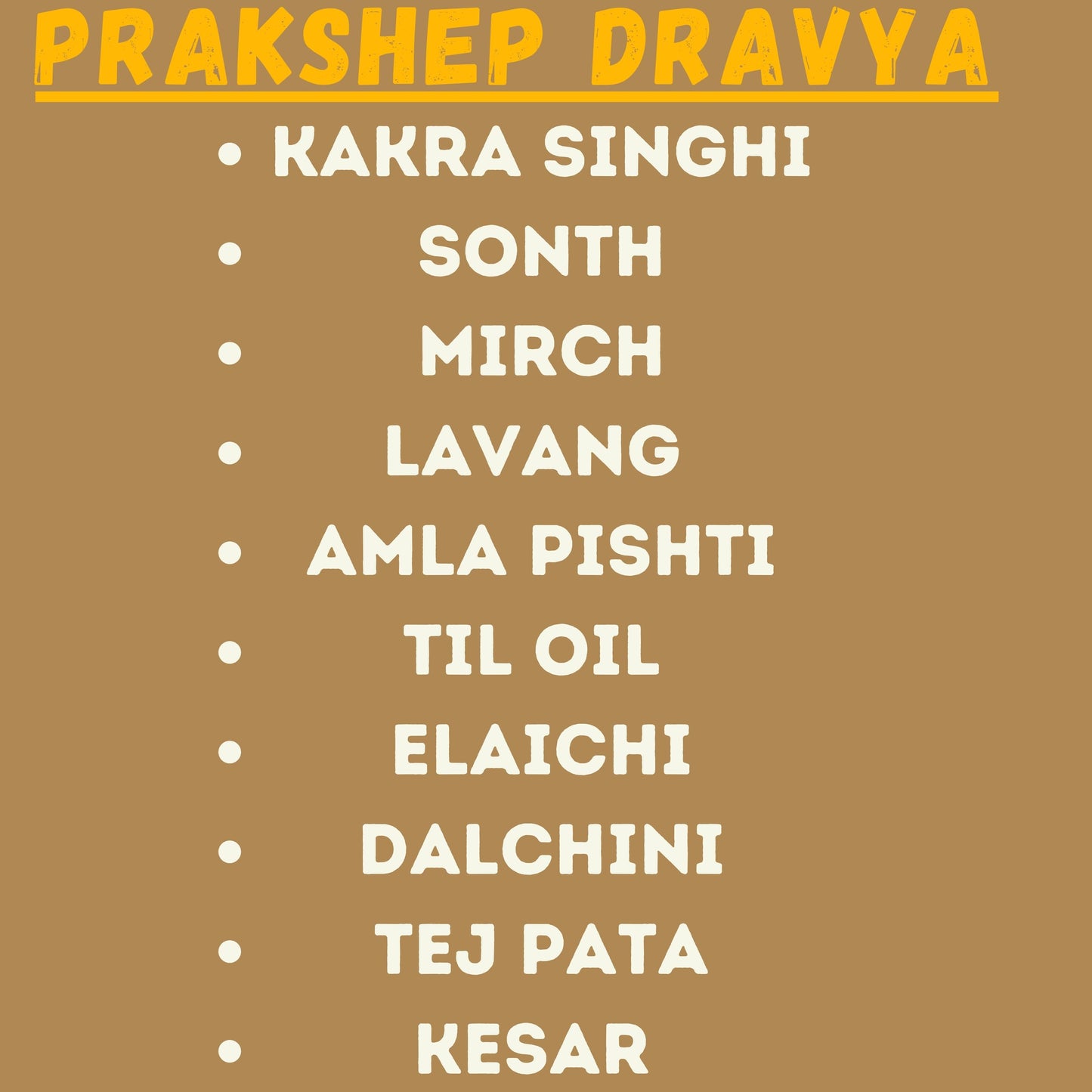 Support Respiratory Health Naturally with Amastha Avleha – Ayurvedic Herbal Formula for Lungs & Immunity | Available at Cosmohit Ayurved