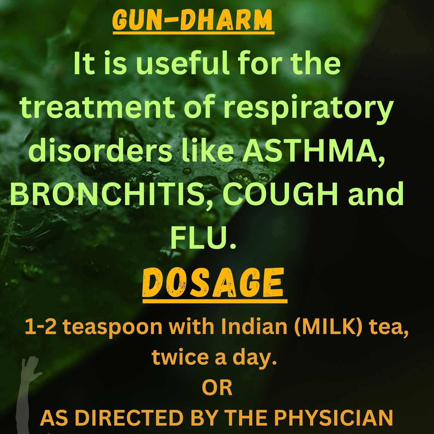 Relieve Cough, Asthma & Flu Naturally with Amastha Awaleha – Herbal Respiratory Support for Stronger Lungs | Available at Cosmohit Ayurved