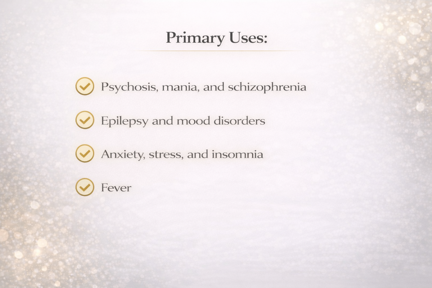 Unmadagajakesari Rasa by Ayukalp UAP Pharma Pvt. Ltd.- 80 tablets