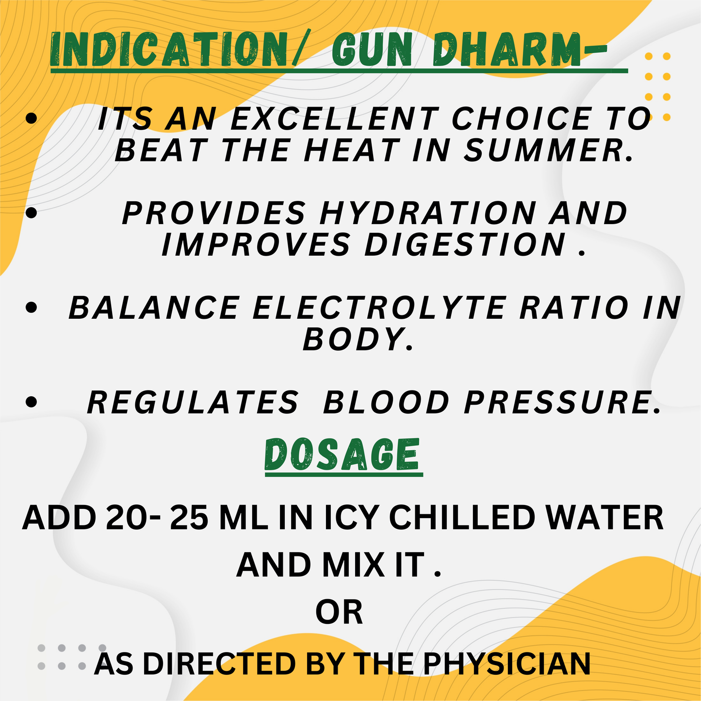 PINA COLADA CRUSHER (By- MANAMA FARMS & FOODS, 750- ML)-Cosmoहित Ayurved