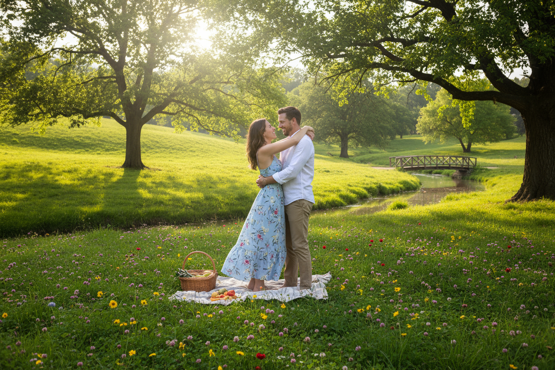 Awaken Your Inner Vitality: Ayurvedic Secrets for Lasting Sexual Health and Balance