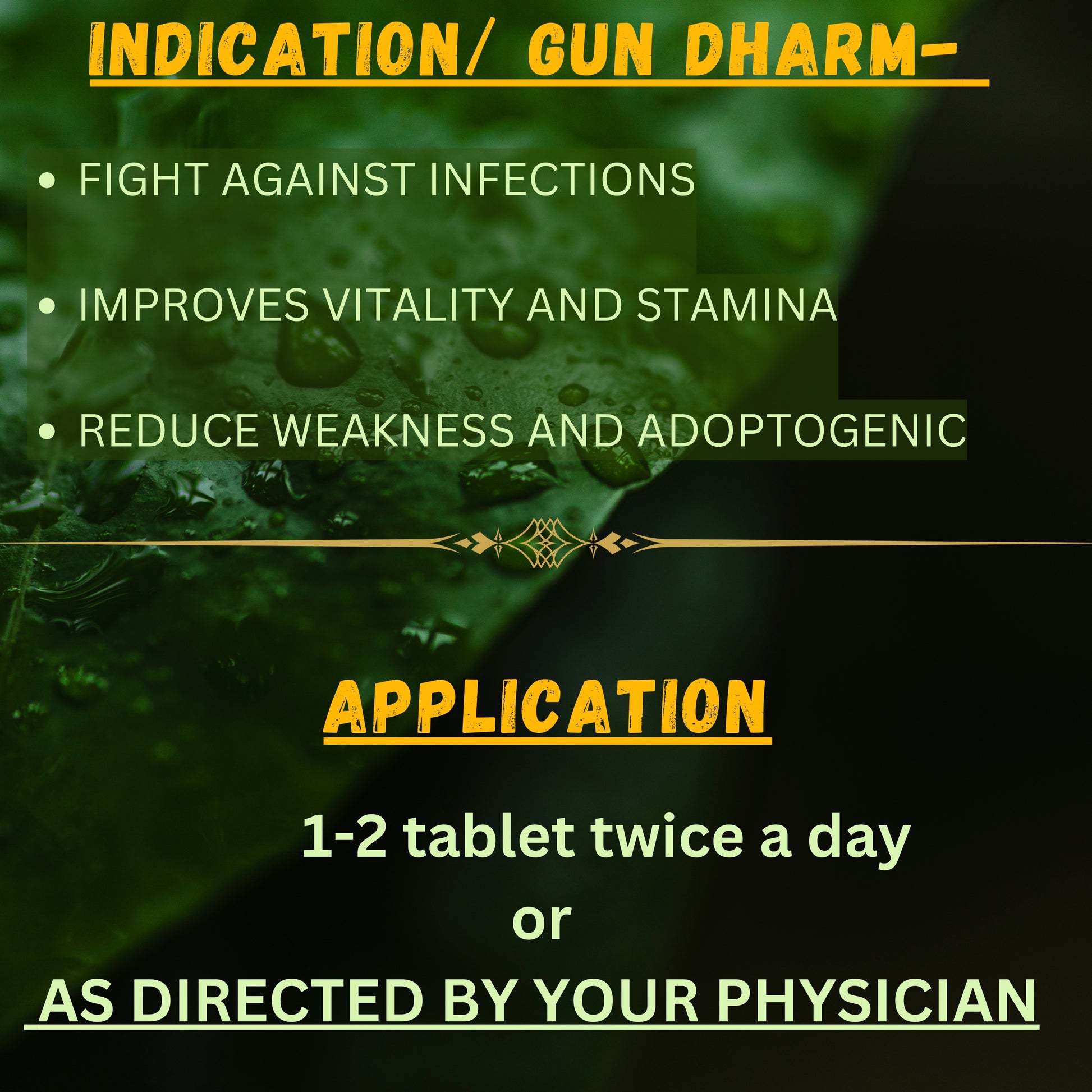 Boost Immunity, Reduce Stress & Enhance Stamina Naturally with Ashwagandha Tablets – Ayurvedic Adaptogen | Available at Cosmohit Ayurved 