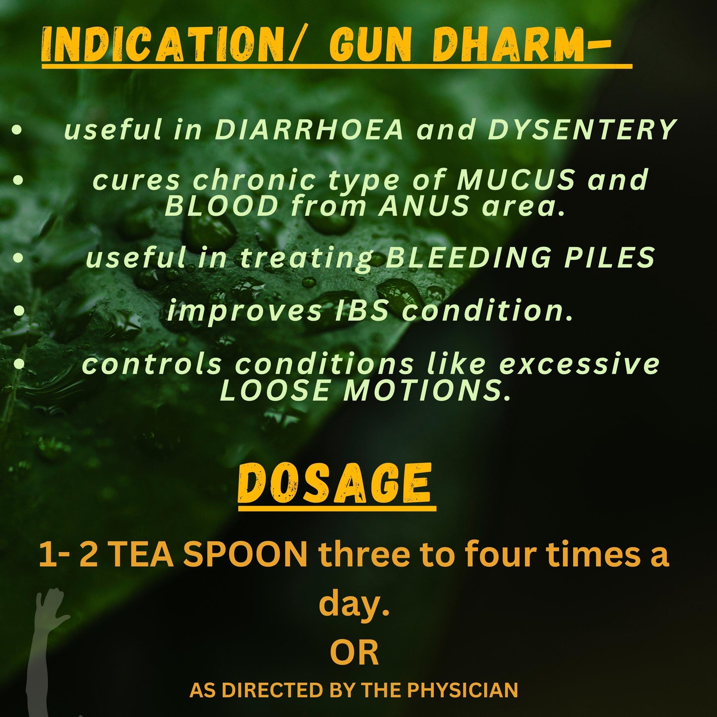 Support Digestion, Relieve Constipation & Improve Gut Health Naturally with Bilagyl (Bel Ki Chatni) – Ayurvedic Bael Fruit Formula | Available at Cosmohit Ayurved"