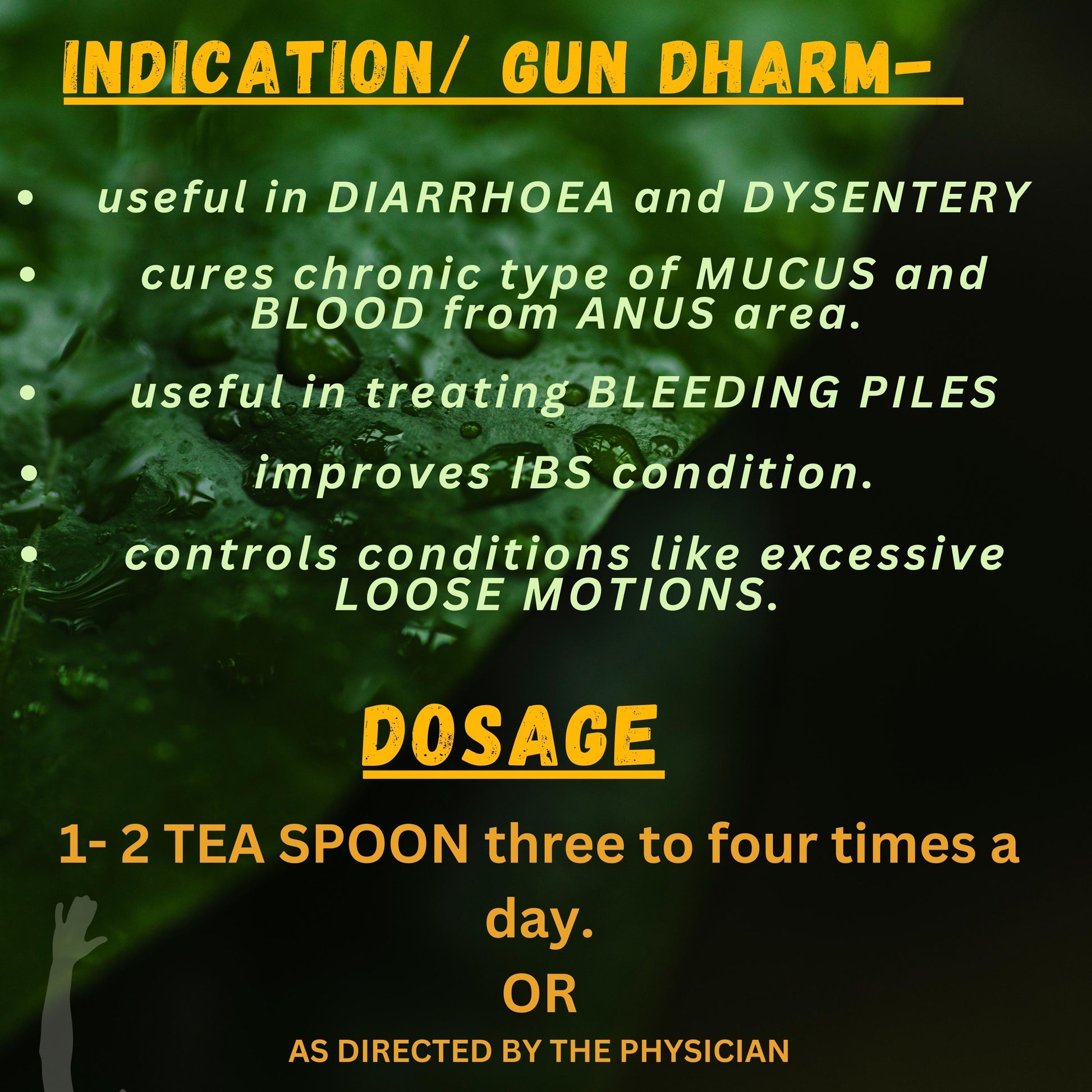 Support Digestion, Relieve Constipation & Improve Gut Health Naturally with Bilagyl (Bel Ki Chatni) – Ayurvedic Bael Fruit Formula | Available at Cosmohit Ayurved"