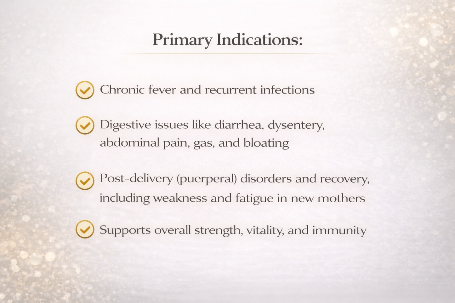 PRATAPLANKESHWAR RASA by Ayukalp- 40 tablets