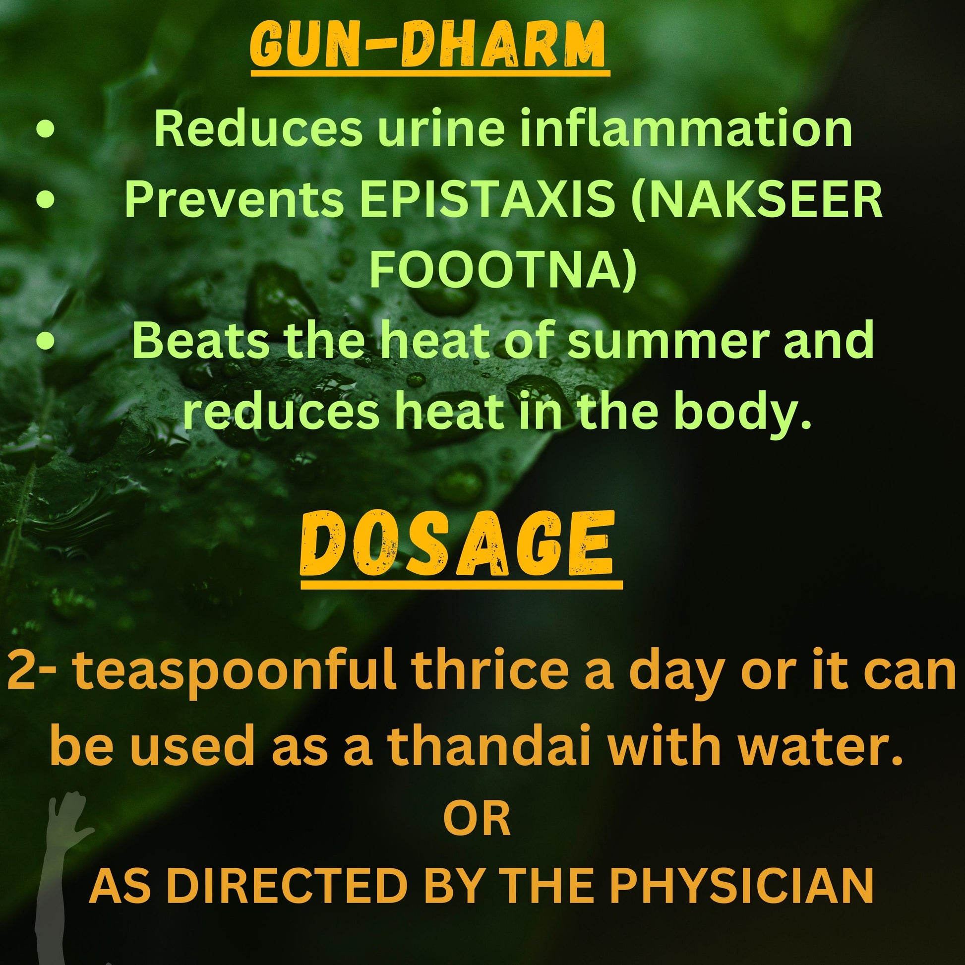 "Support Urinary Wellness Naturally with Sharmayu Chandanoshir Pey – Herbal Tonic for Easy Urine Flow, UTI Relief & Kidney Health | Available at Cosmohit Ayurved"
