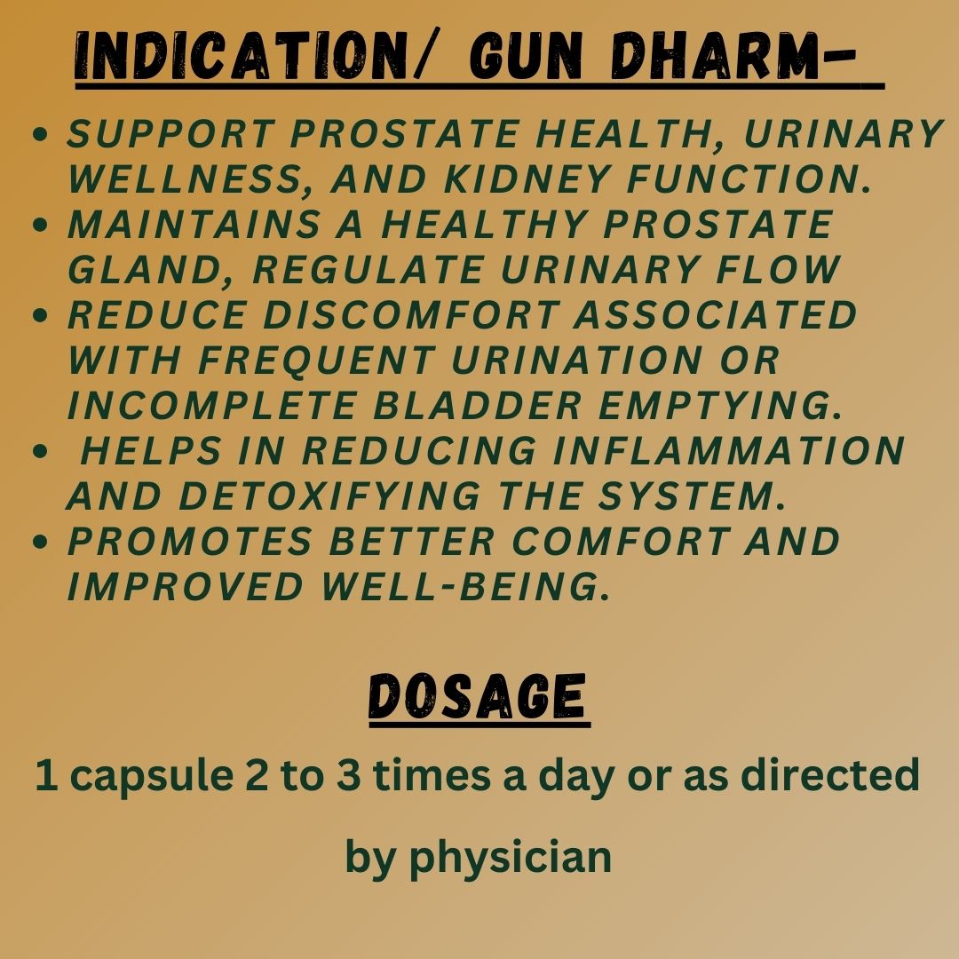 Effectto Capsules by Vasu Healthcare Pvt Ltd- 100 tablets