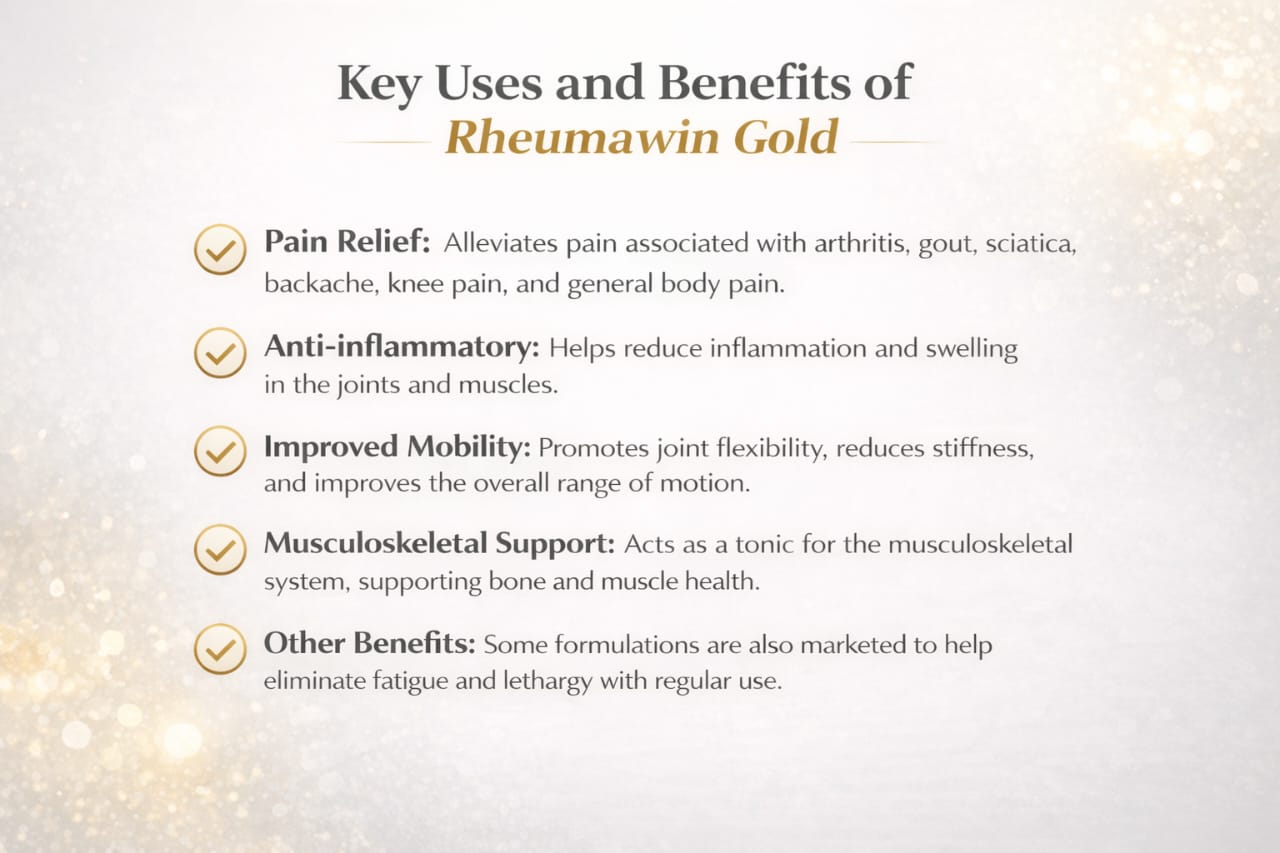 VASAVALEHA By Ayukalp UAP Pharma Pvt. Ltd.- 250 grams