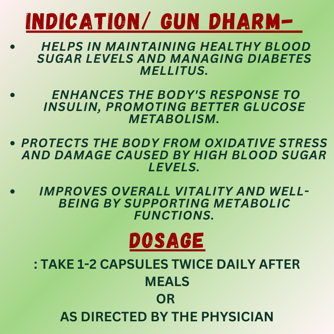 DIASPA Capsules by Kairali Ayurvedic – Herbal Wellness Supplement (500 Capsules)-Cosmoहित Ayurved